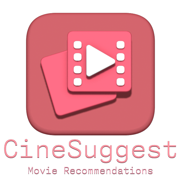 CineSuggest.png