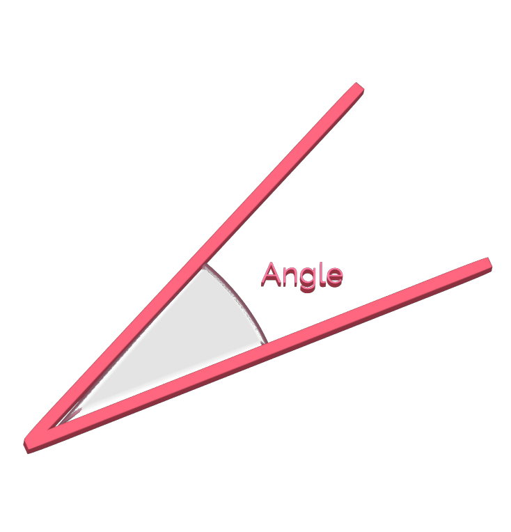 CosineSimilarity.png