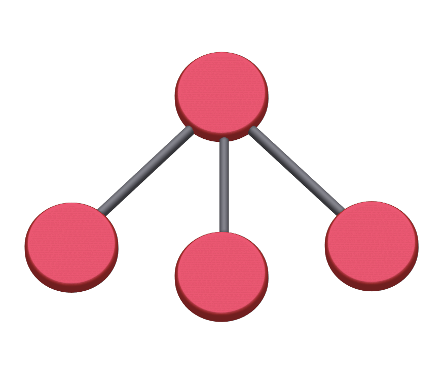 NaiveBayes.png